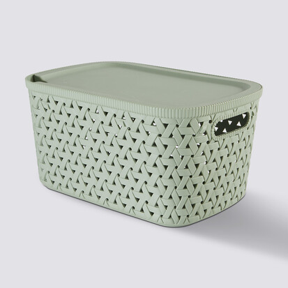 panier-en-plastique-6-7l-sauge