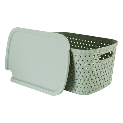 panier-en-plastique-6-7l-sauge