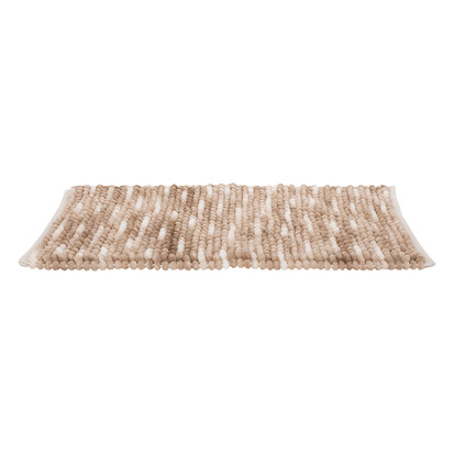 tapis-boule-75x50-cm-beige