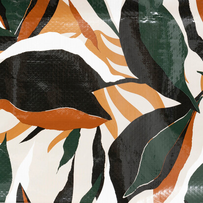 sac-de-shopping-45x43-cm