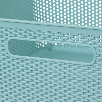 panier-en-platique-11l-bleu-artic
