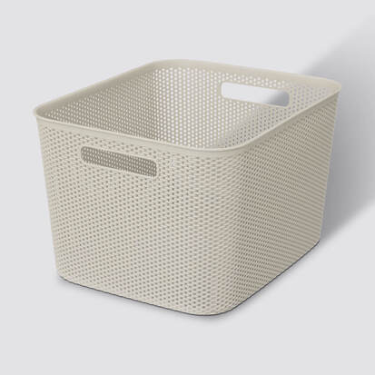 panier-en-plastique-19l-lin
