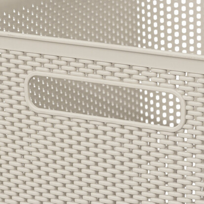 panier-en-plastique-19l-lin