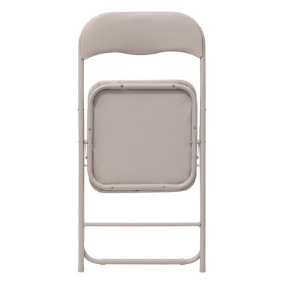chaise-pliante-beige
