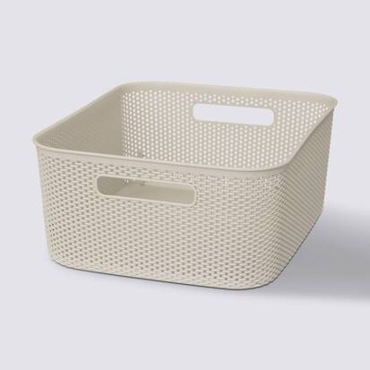 panier-en-plastique-11l-lin