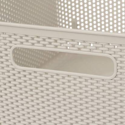 panier-en-plastique-11l-lin