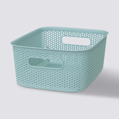 panier-en-plastique-4l-bleu-artic