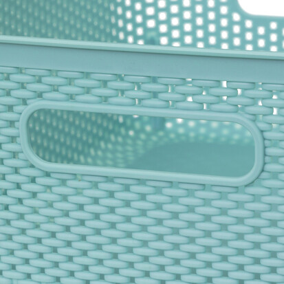 panier-en-plastique-4l-bleu-artic