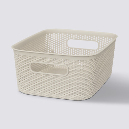 panier-en-plastique-4l-lin