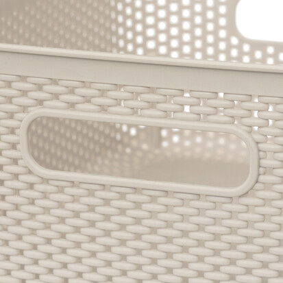 panier-en-plastique-4l-lin