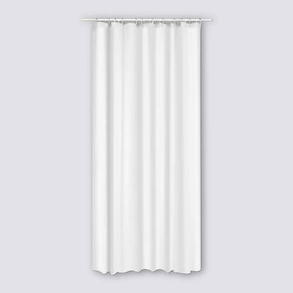 rideau-de-douche-180x200cm-blanc