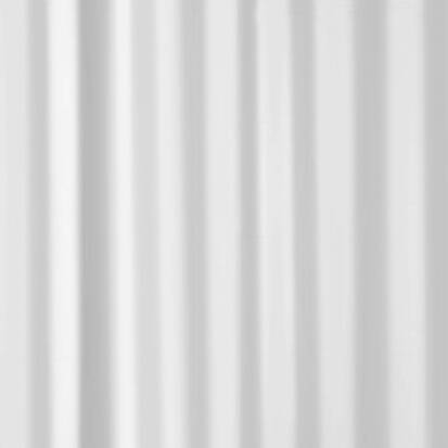 rideau-de-douche-180x200cm-blanc