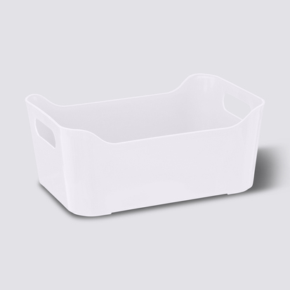 panier-en-plastique-2-2l-blanc