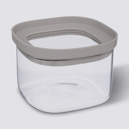bocal-verre-avec-couvercle-hermetique-0-4l