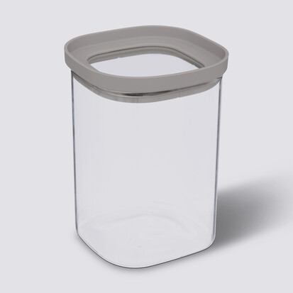 bocal-verre-avec-couvercle-hermetique-1l