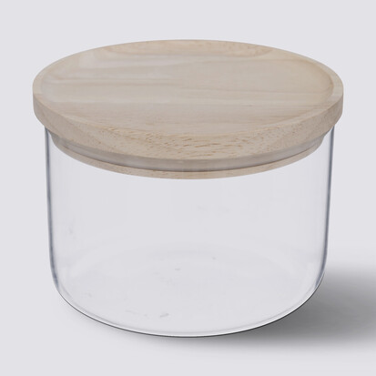 bocal-verre-avec-couvercle-hermetique-hevea-0-65l