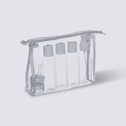 kit-accessoires-de-voyage