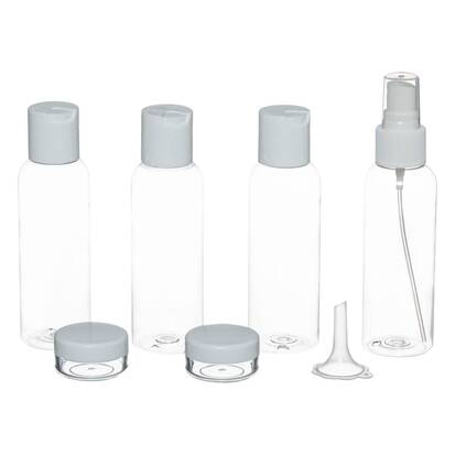 kit-accessoires-de-voyage