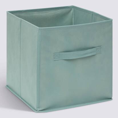 panier-tissu-laniere-31x31-cm-vert-celadon