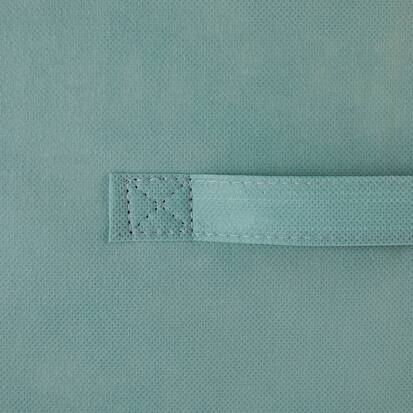 panier-tissu-laniere-31x31-cm-vert-celadon