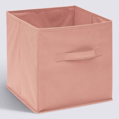 panier-tissu-laniere-31x31-cm-rose-blush