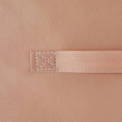 panier-tissu-laniere-31x31-cm-rose-blush
