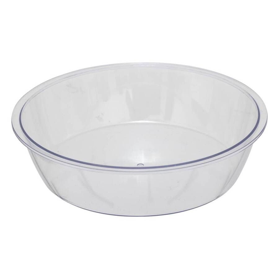 Balance de cuisine numérique avec bol, gris Néo 2
