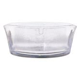 Presse-agrume 2 en 1, gris