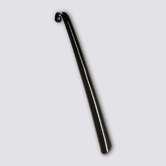 Chausse-pied, 43 cm - noir Shozy