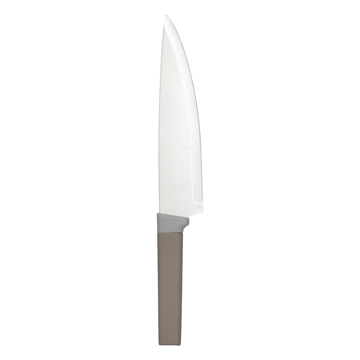Lot de 3 couteaux manche antidérapant
