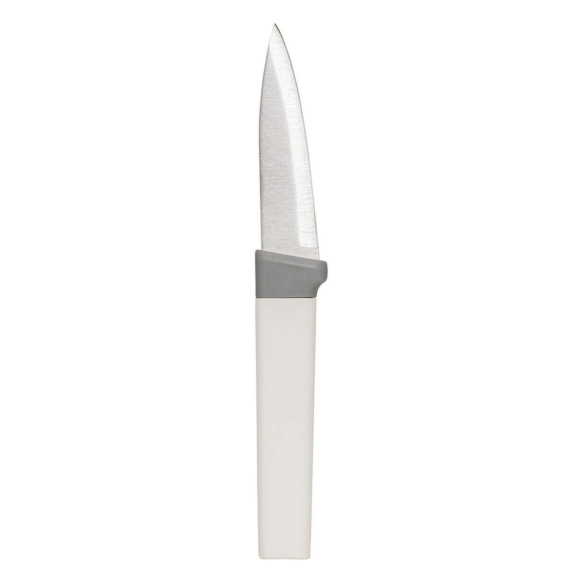 Lot de 3 couteaux manche antidérapant