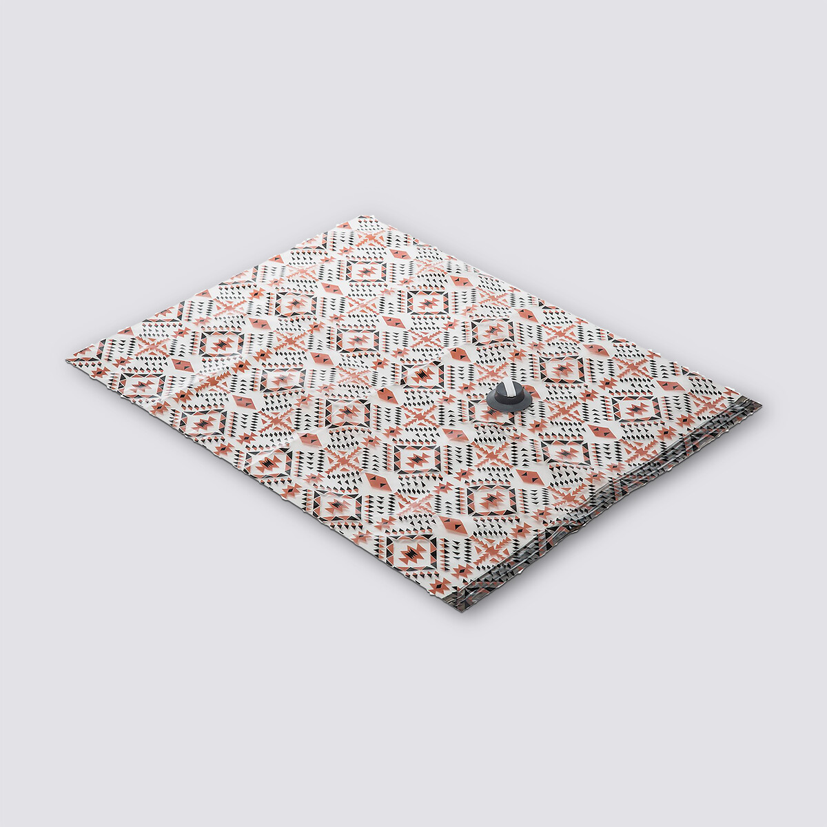 5 sacs compresseurs Air-flat