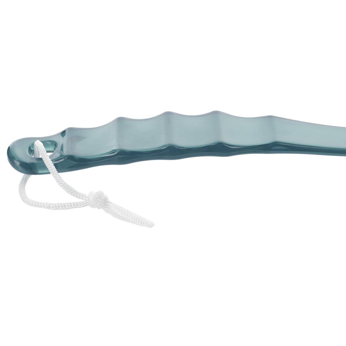 Brosse de bain, multicolore
