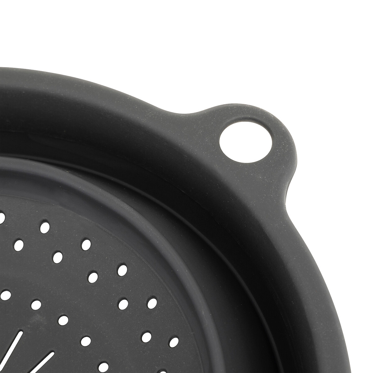 Mini passoire rétractable 22,6 cm