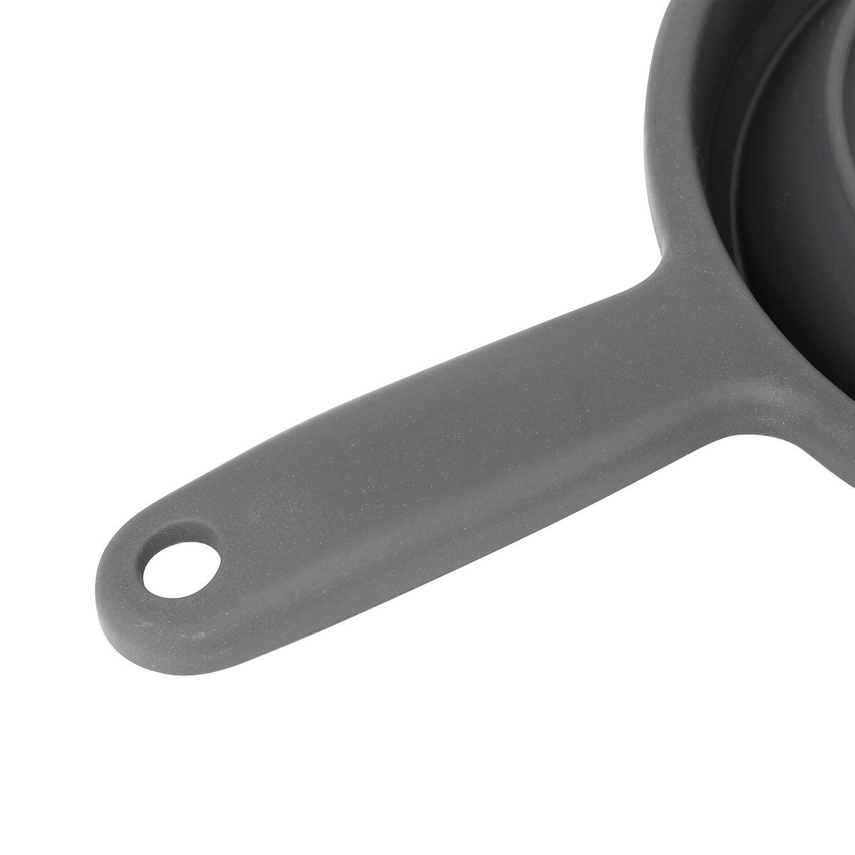 Mini passoire rétractable 22,6 cm