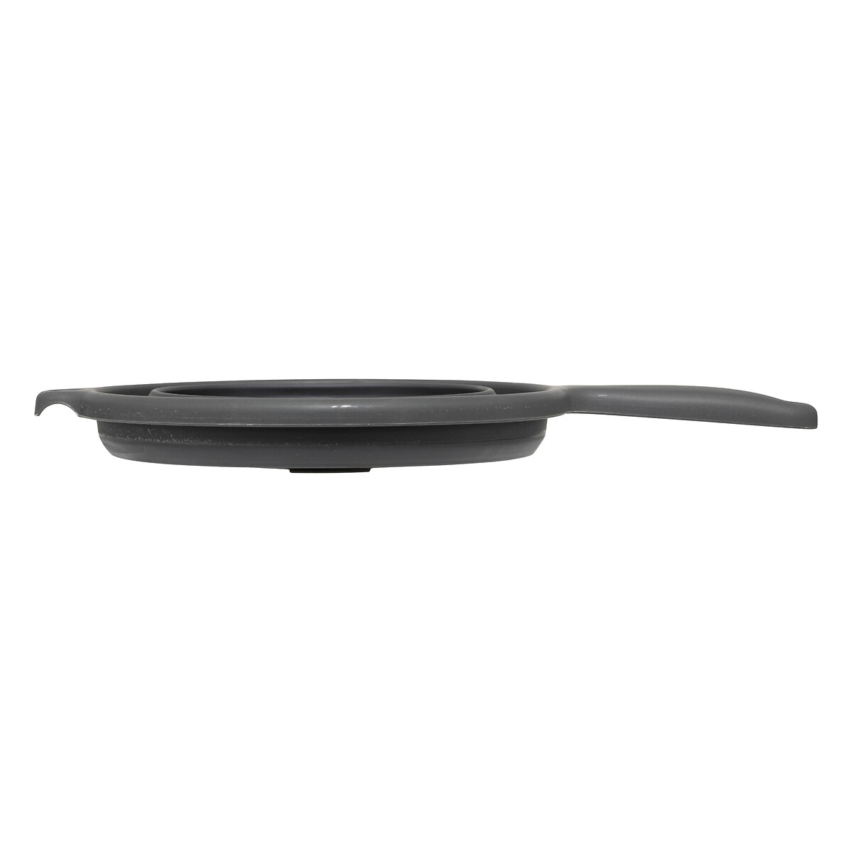 Mini passoire rétractable 22,6 cm