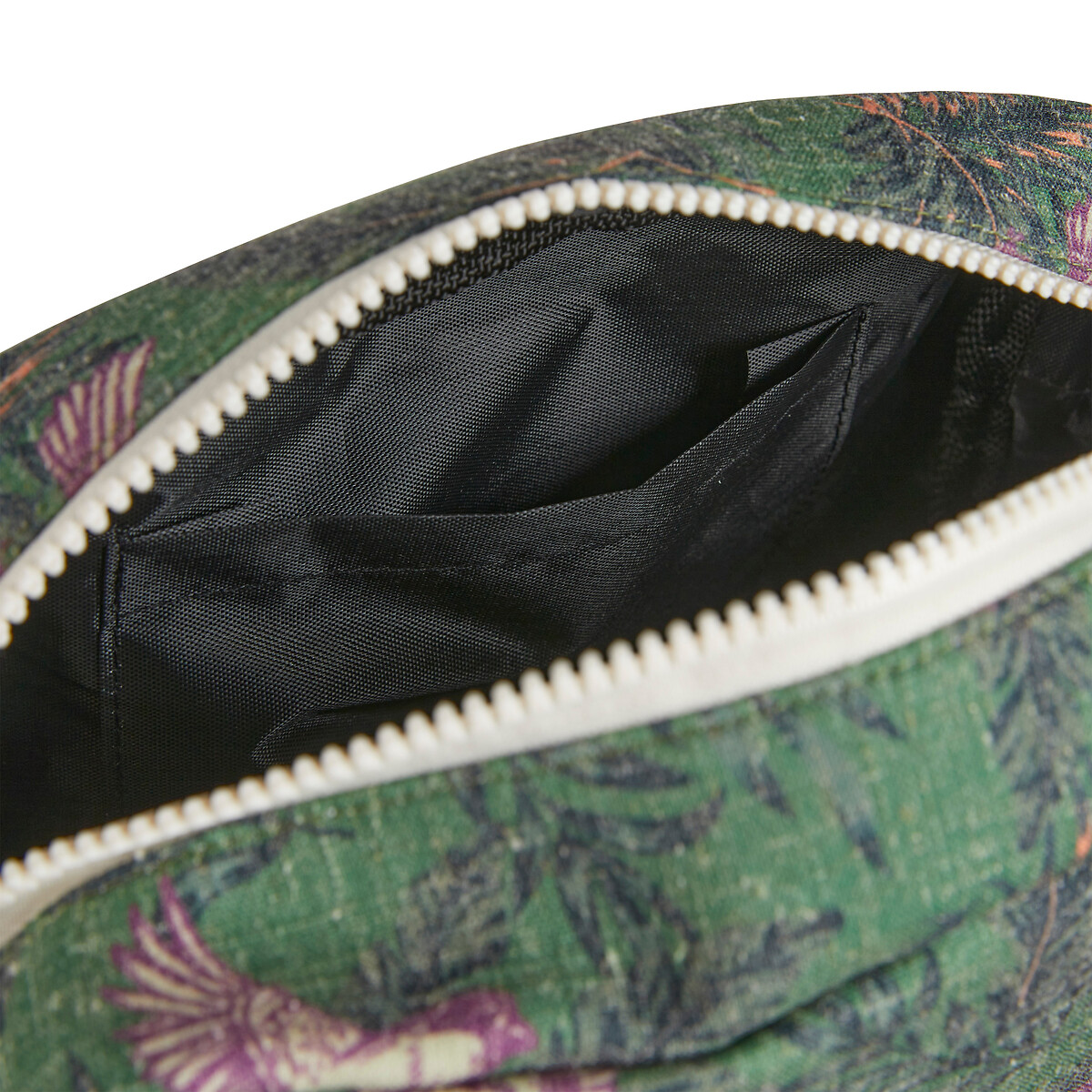 Trousse de toilette, multicolore