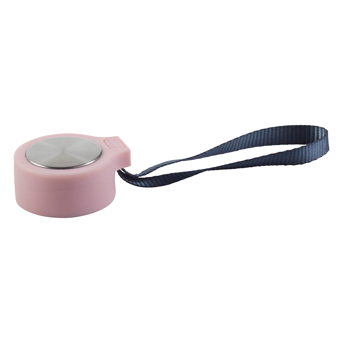 Bouteille, inox et plastique - 0,5l