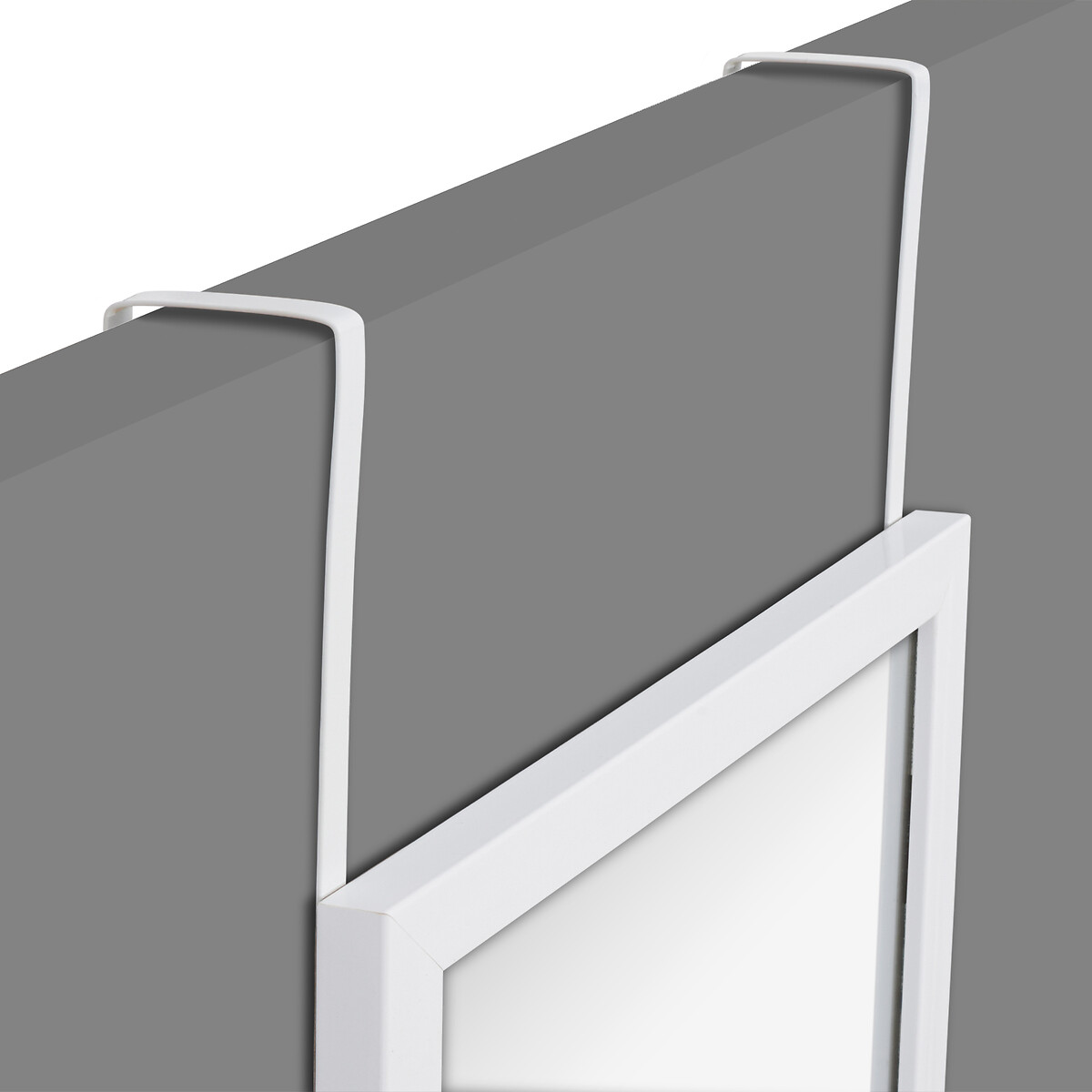 Miroir de porte 94x34 cm