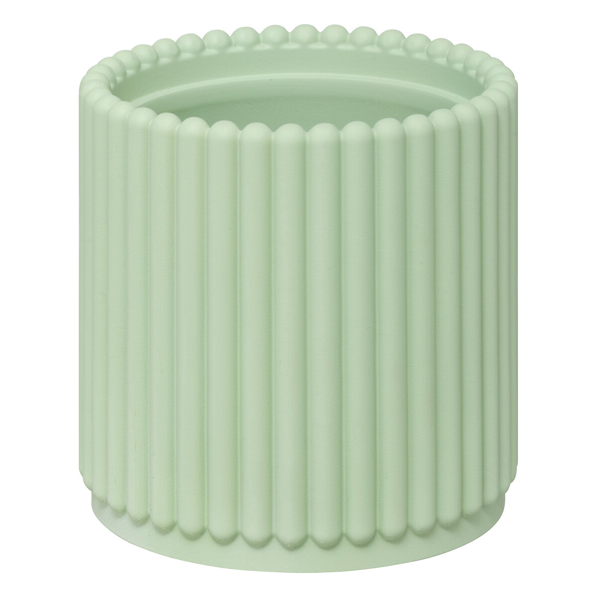 Pot à cotons