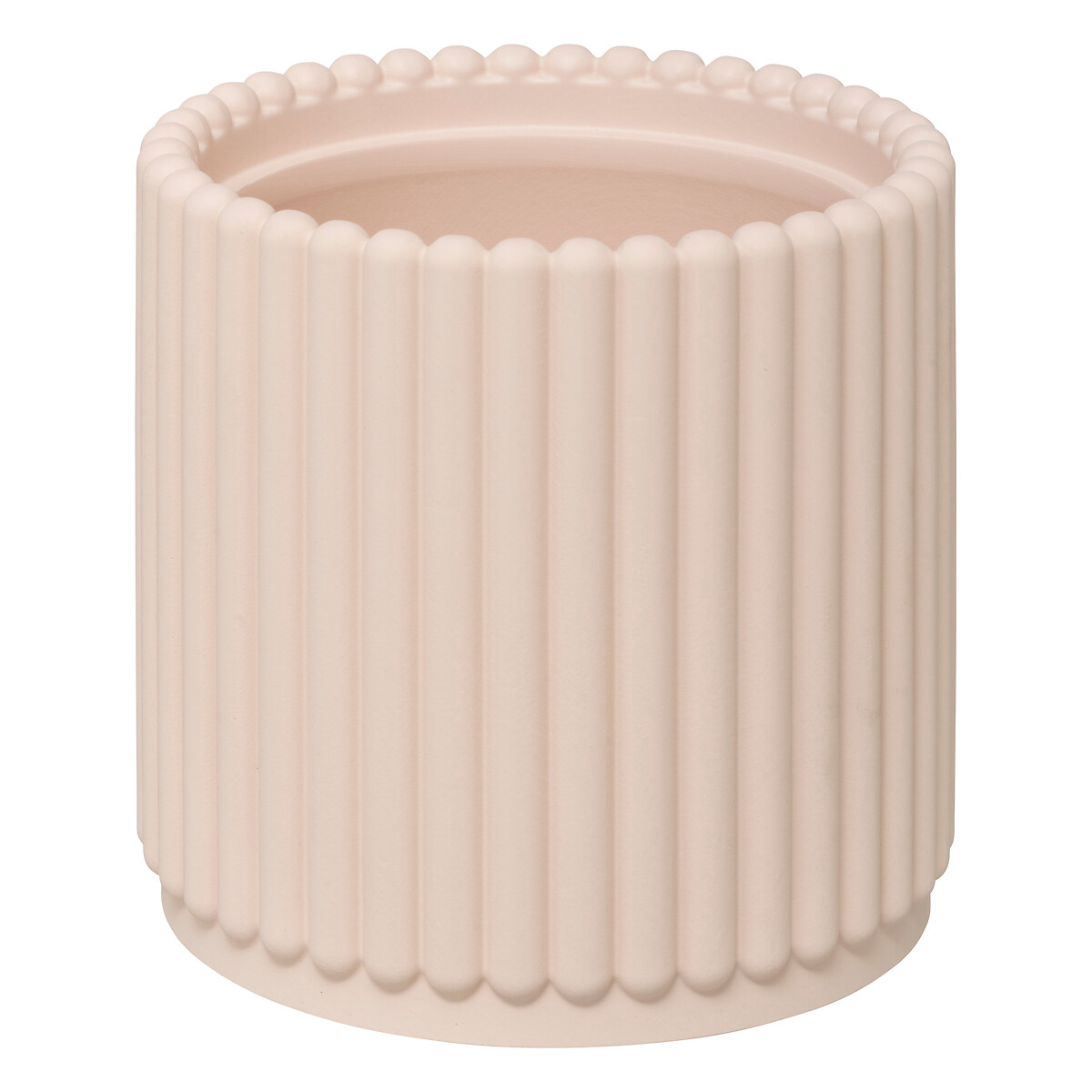 Pot à cotons