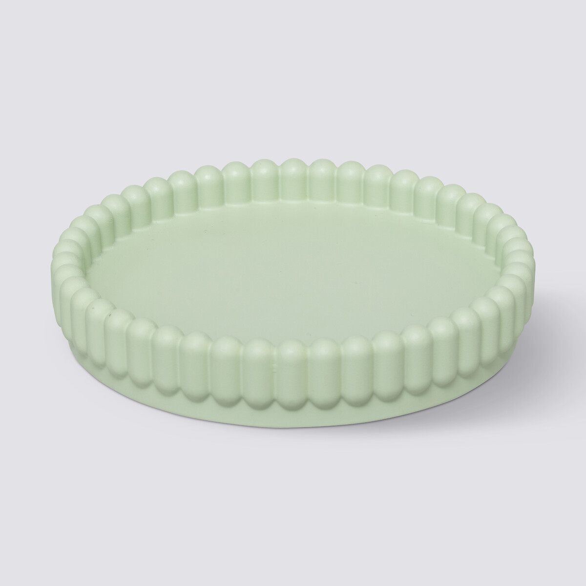 Porte-savon Bonbon