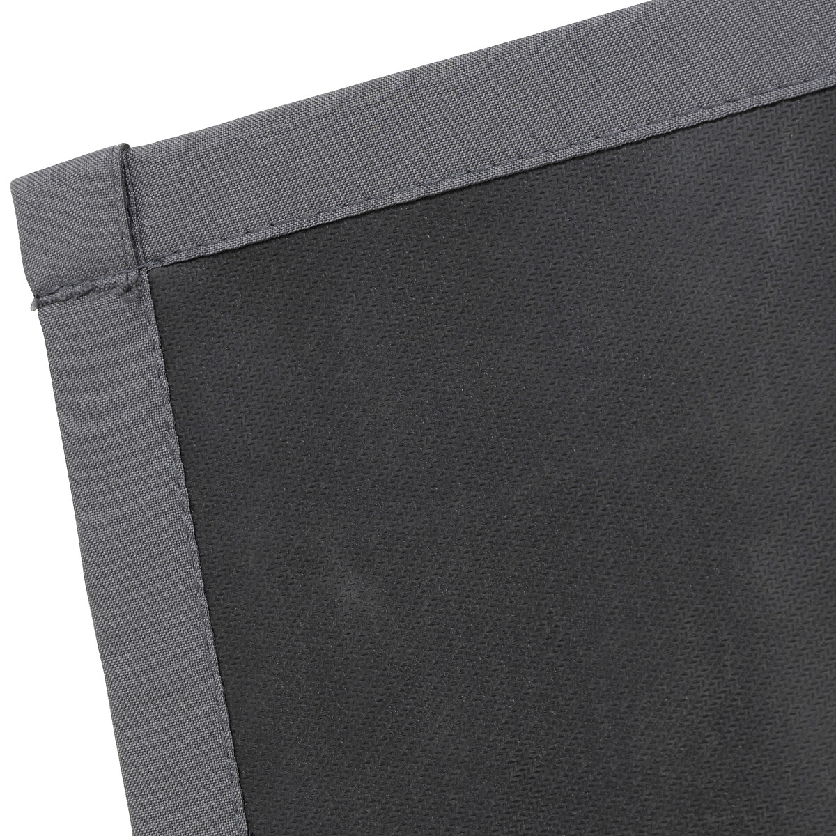 Tapis tissé antidérapant, 75x45 cm 