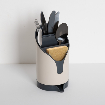 egouttoir-a-couverts-beige