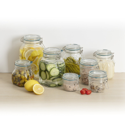 3-terrines-verre-0-15l