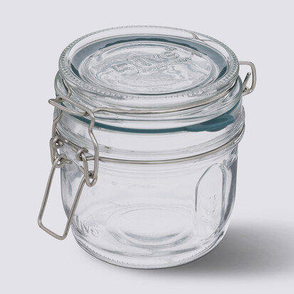 3-terrines-verre-0-3l