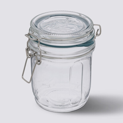 3-terrines-verre-0-5l