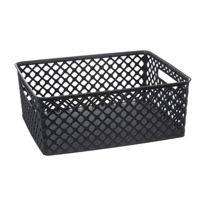 4-paniers-gris-anthracite