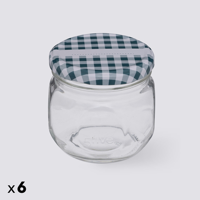lot-de-6-pots-a-confiture-0-3l