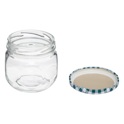 lot-de-6-pots-a-confiture-0-3l